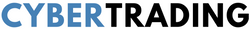 CyberTrading