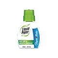 Paper Mate Liquid Paper Correction Fluid, 22ml., White, 12/Pack (56401)